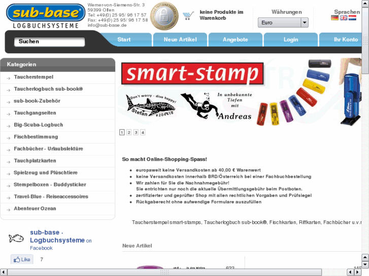 www.sub-timer.com