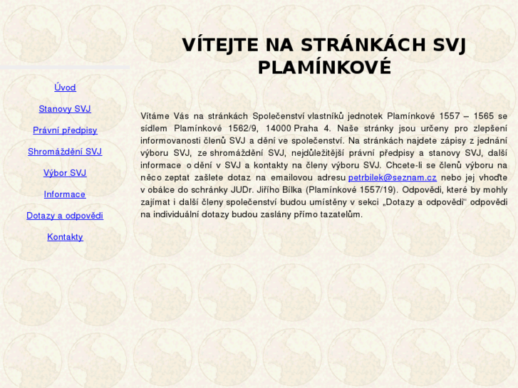 www.svjplaminkove.com