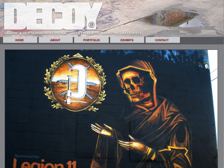 www.takedownmag.com