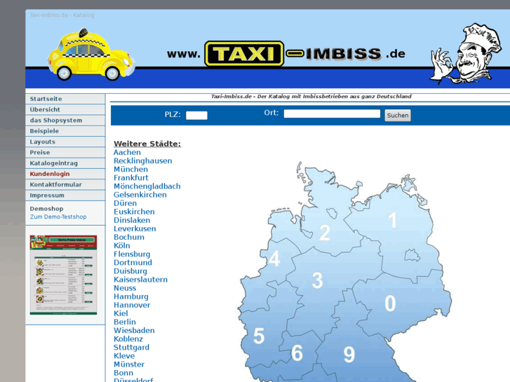www.taxi-imbiss.de