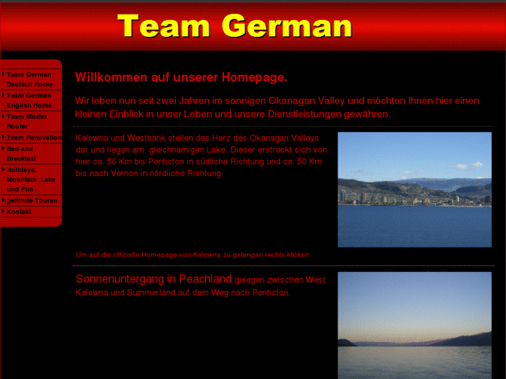 www.teamgerman.com