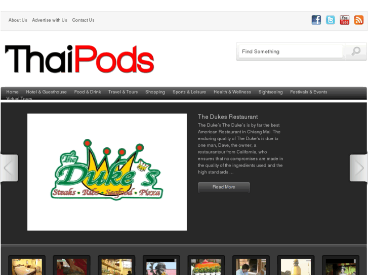 www.thaipods.com