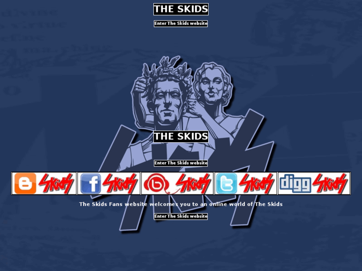 www.the-skids.co.uk