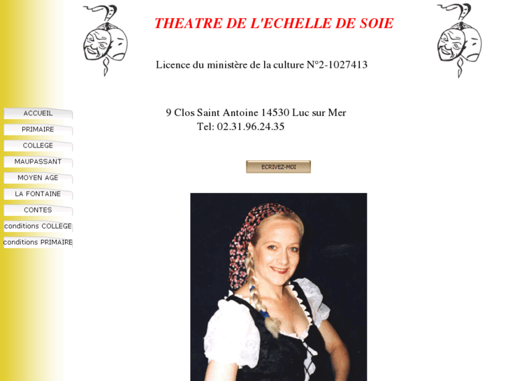 www.theatre-echelledesoie.com