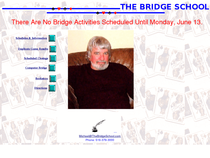 www.thebridgeschool.com