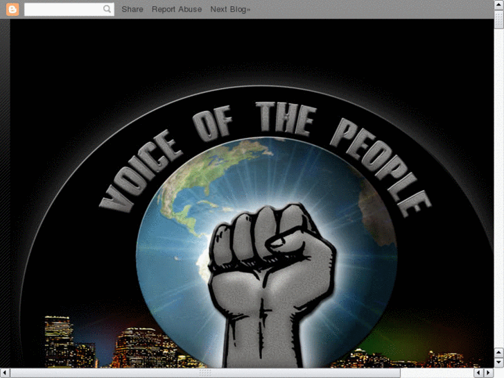 www.therebelradioshow.com