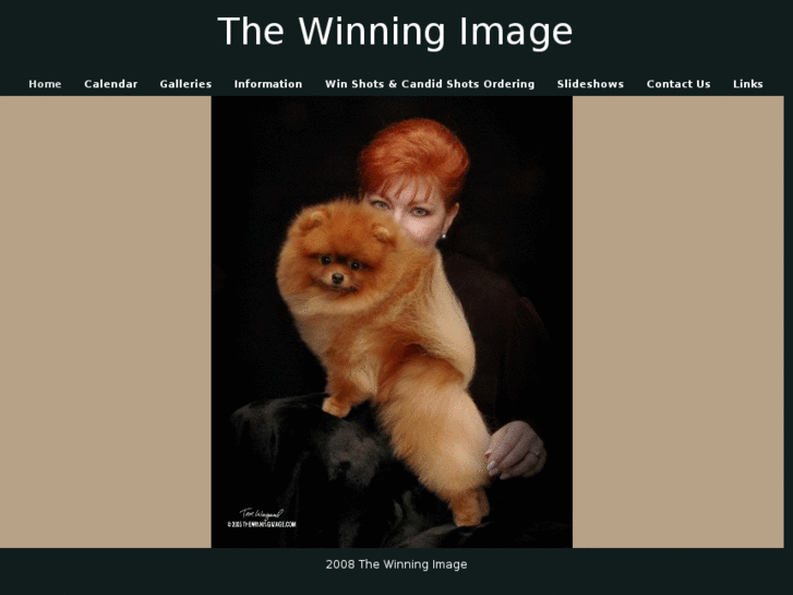 www.thewinningimage.com