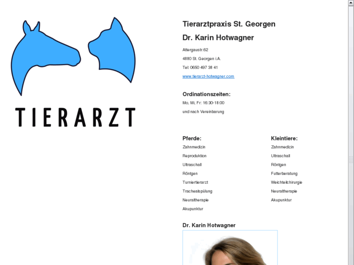 www.tierarzt-hotwagner.com