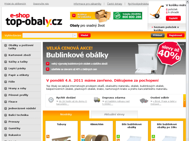 www.top-obaly.cz