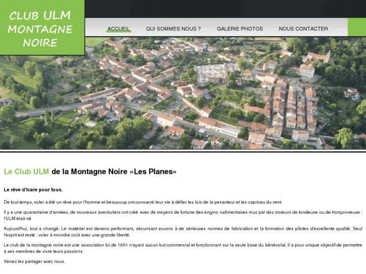 www.ulm-castres.com