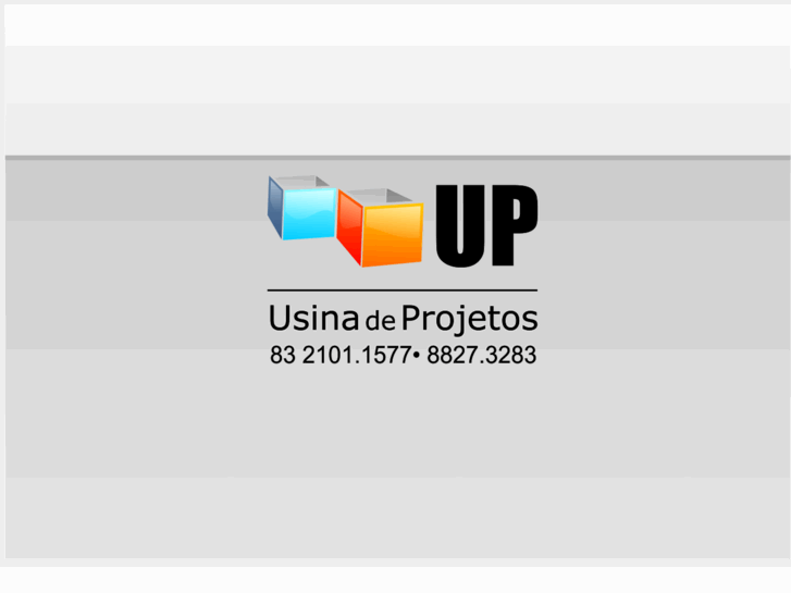 www.usinadeprojetos.com