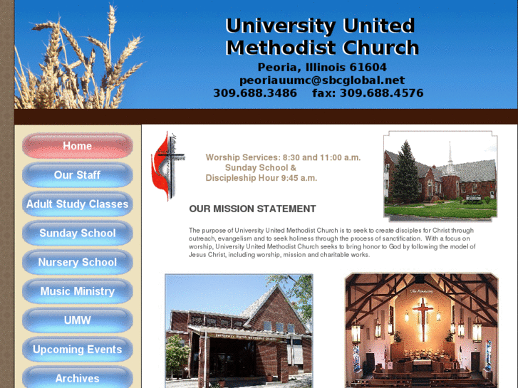 www.uumcpeoria.org