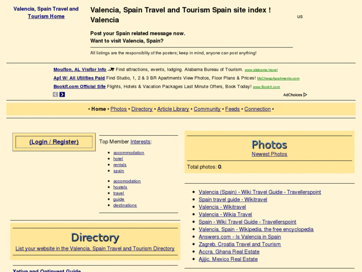 www.valencia-spain-travel.com