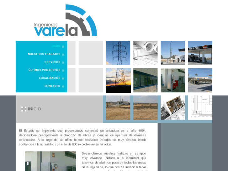 www.varelaingenieros.com