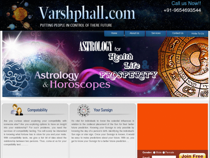 www.varshphall.com