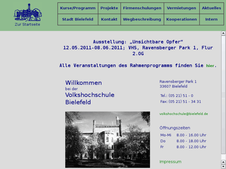 www.vhs-bielefeld.de