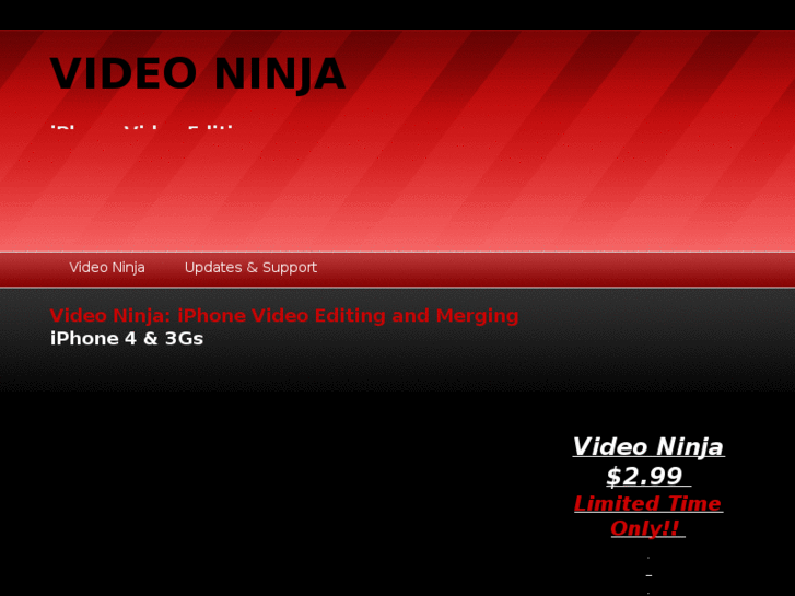www.video-ninja.com