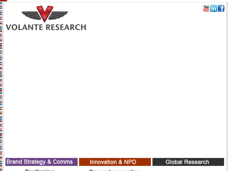 www.volante-research.com