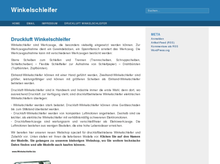 www.winkelschleifer.biz