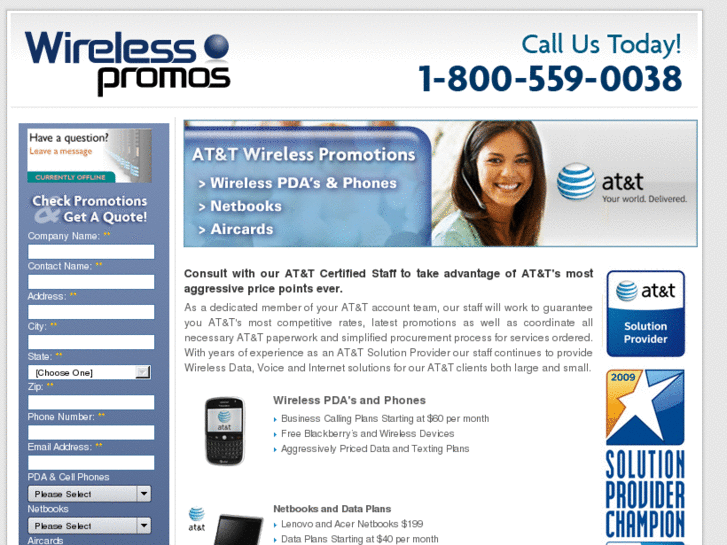 www.wirelesspromos.com