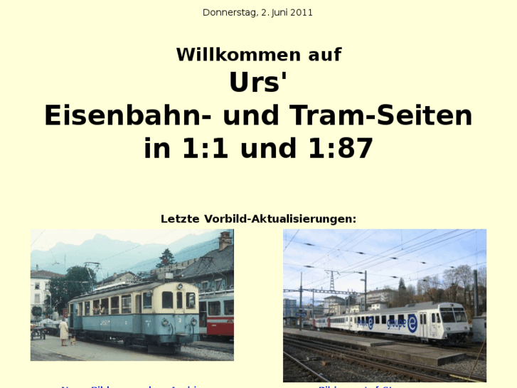 www.wittigbahn.ch