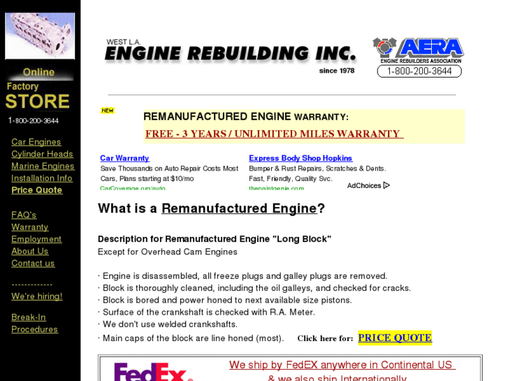 www.wla-engine.com