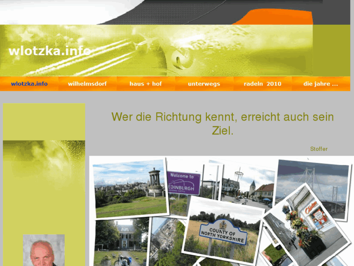 www.wlotzka.info