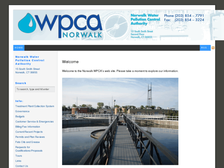 www.wpcanorwalk.org