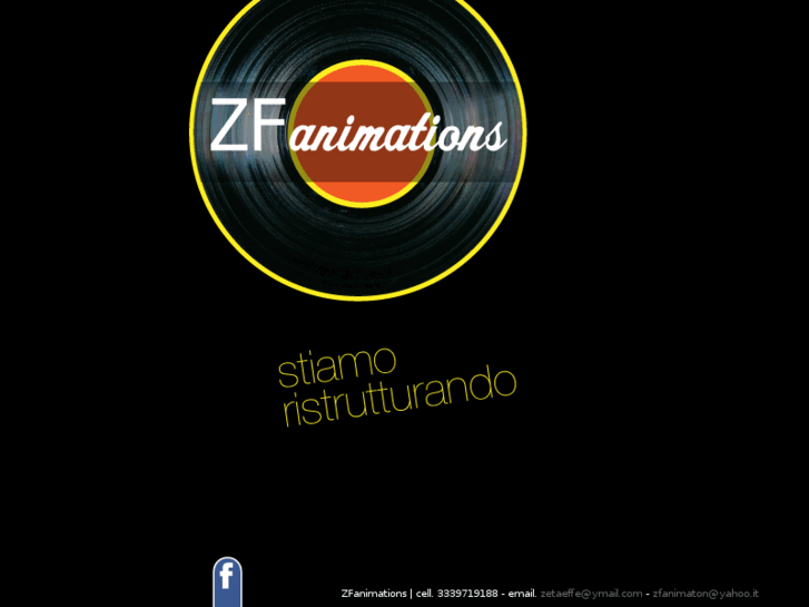 www.zfanimations.it