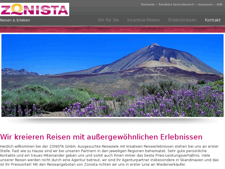 www.zonista.de