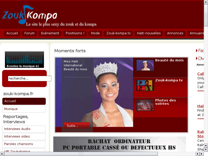 www.zouk-kompa.org