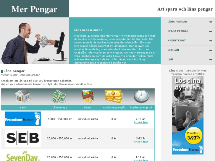 www.101-pengar.com