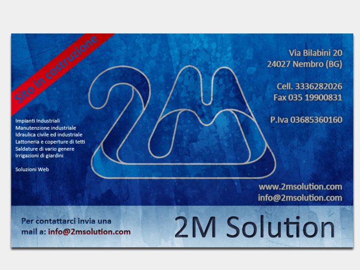 www.2msolution.com