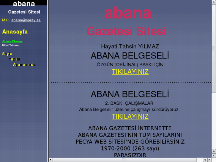 www.abanagazetesi.com