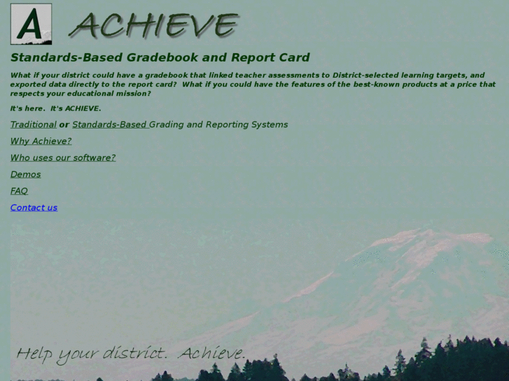 www.achievereports.com