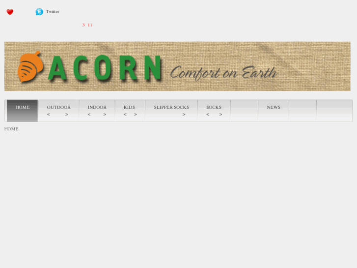 www.acorn-japan.com