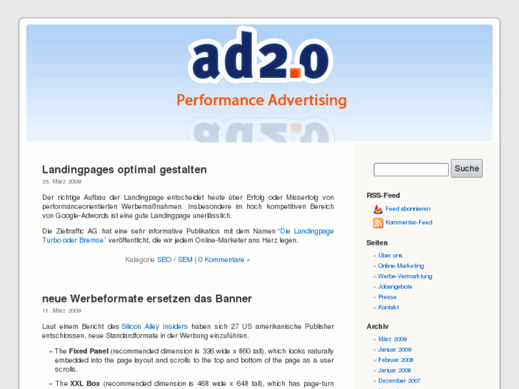 www.ad20.de