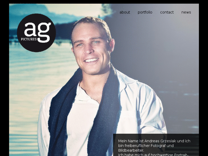 www.ag-pictures.com