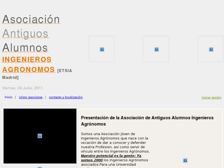 www.agroingenieros.es