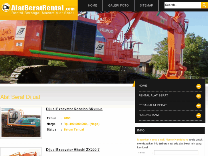 www.alatberatrental.com