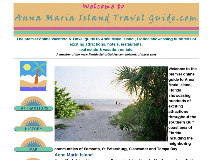 www.annamariaislandflorida.org