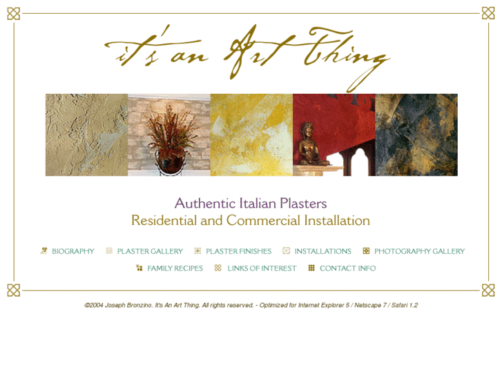 www.artthing.net