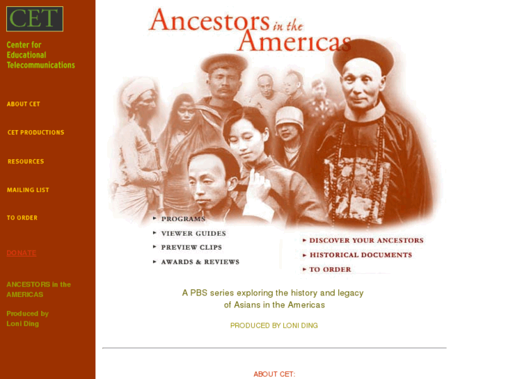 www.asianamericanhistory.org