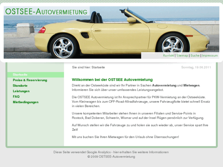 www.autovermietung-schwerin.com