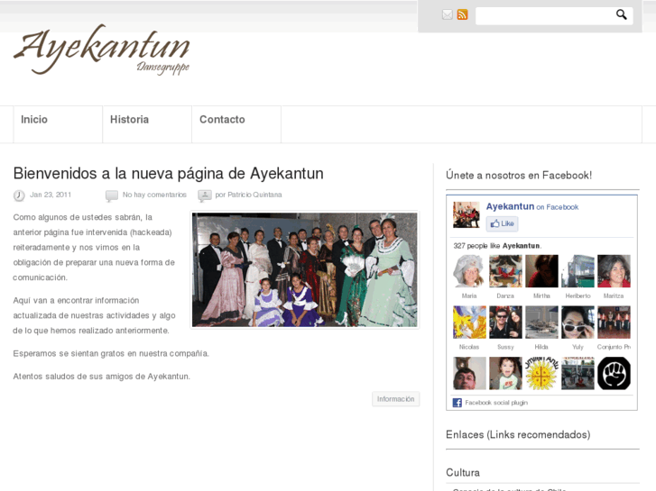 www.ayekantun.org