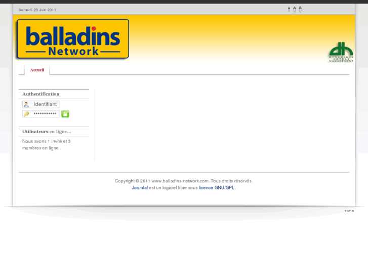 www.balladins-network.com