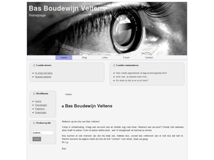 www.basveltens.com