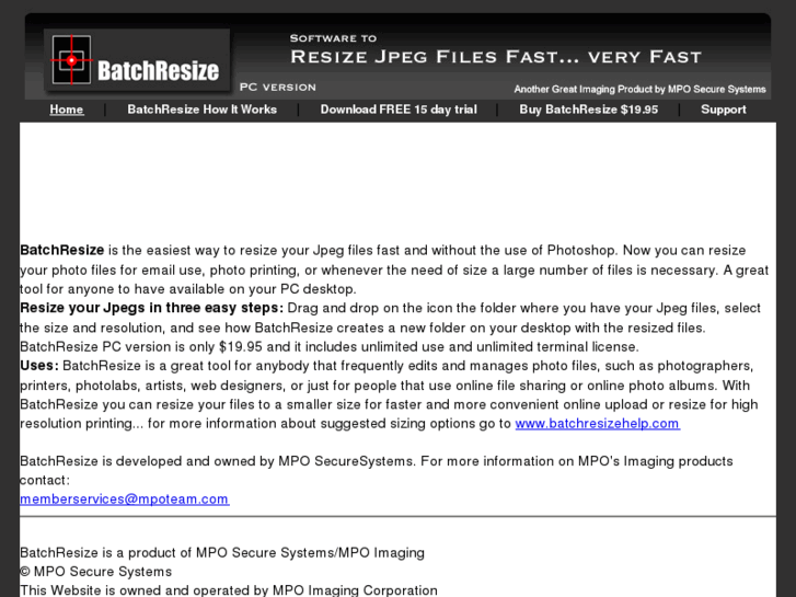 www.batchresize.com