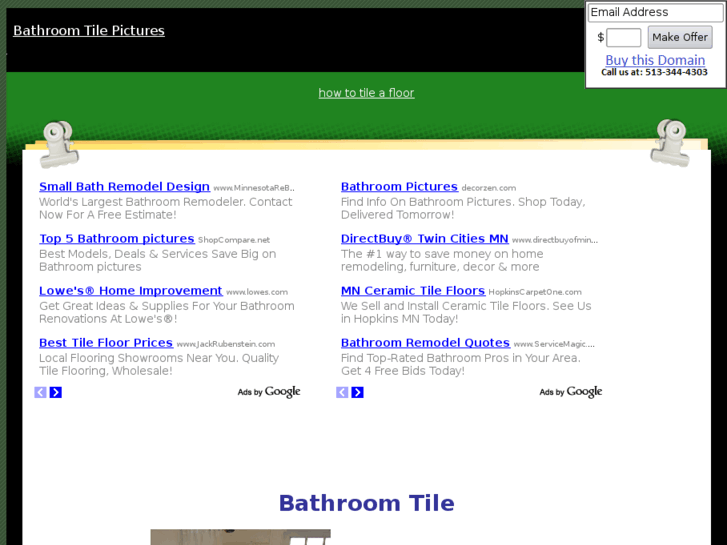 www.bathroomtilepictures.com