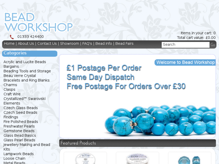 www.bead-workshop.com